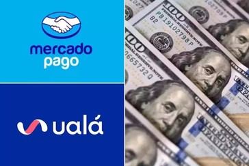 Levantamiento del cepo al dólar impulsa el sector de billeteras virtuales en Argentina
