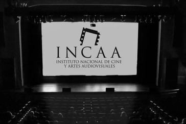 INCAA implementa meritocracia para premiar proyectos audiovisuales
