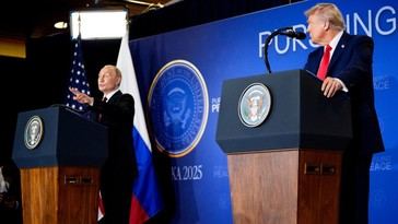 Lukiánov: Rusia debe fortalecer alianzas para tratar con Trump