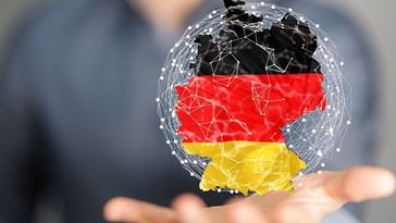 Más polacos regresan a su país desde Alemania que al revés por primera vez en 30 años
