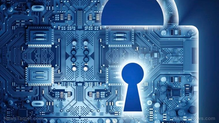 Florida rechaza proyecto de ley sobre puertas traseras en cifrado para redes sociales
