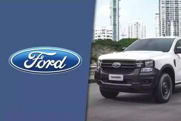 Ford amplía la producción de la Ranger con nuevas versiones y récord histórico