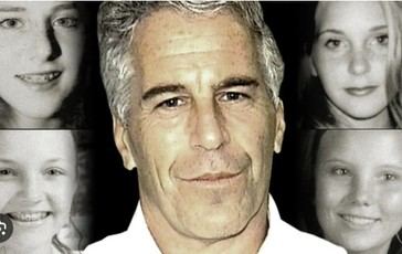 Forense cuestiona la versión oficial sobre la muerte de Epstein y pide nueva investigación