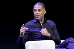 Don Lemon detenido durante protestas contra ICE en Minnesota
