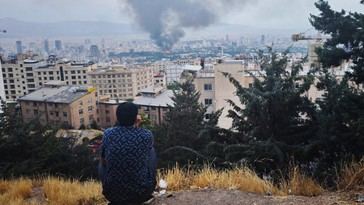 Daños severos en el Instituto Weizmann de Israel tras ataque iraní