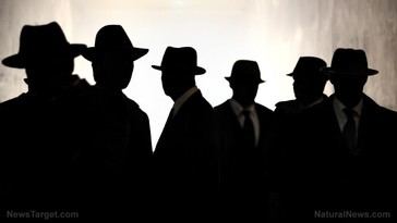 Francia detiene a cuatro por un presunto espionaje pro-Rusia