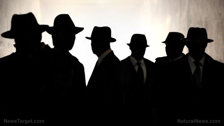 Francia detiene a cuatro por un presunto espionaje pro-Rusia