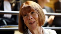 Francia incorpora el consentimiento en la definición legal de violación