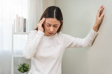 Alimentos que pueden aliviar el dolor crónico de manera natural