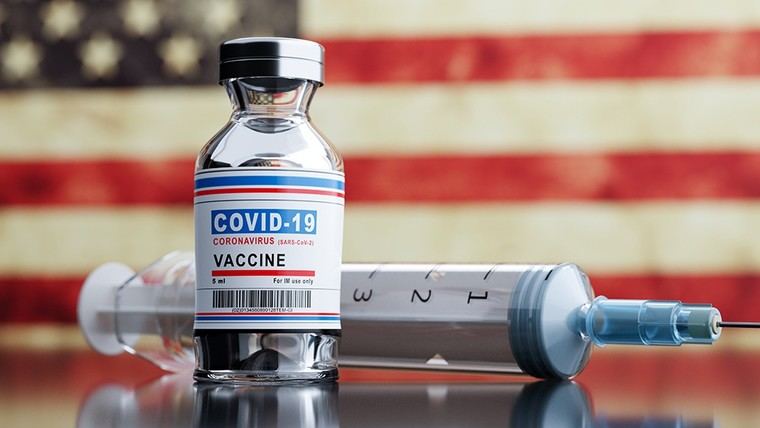 Filtraciones revelan riesgos de cáncer y daño orgánico por vacunas COVID en jóvenes, mientras autoridades guardan silencio