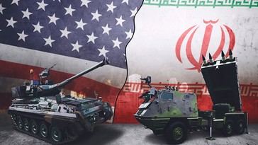 Estados Unidos se ve obligado a negociar con Irán por uranio tras fallido ataque militar
