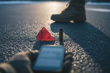 Ejecutan a ciudadano en Minneapolis: el caso de Alex Pretti y la crisis del debido proceso