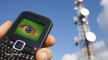 FSB denuncia operación masiva de hackeo telefónico occidental contra funcionarios rusos