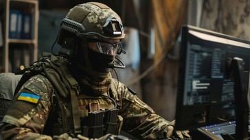 Kiev supuestamente recluta rusos a través de la Corporación RAND, según el FSB