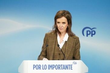 Fúnez critica la falta de preparación del Gobierno ante el hantavirus seis años tras la pandemia
