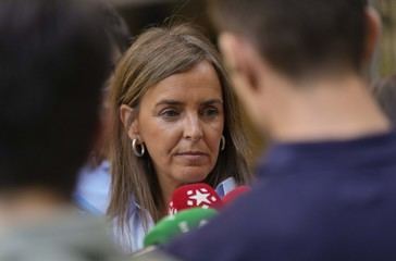 Fúnez propone enmiendas para asegurar beneficios fiscales en dependencia
