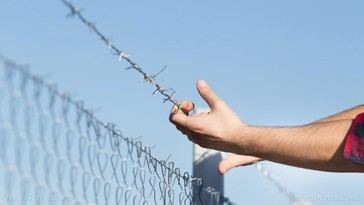 Aumento de violencia en Guatemala provoca alerta de viaje de EE. UU