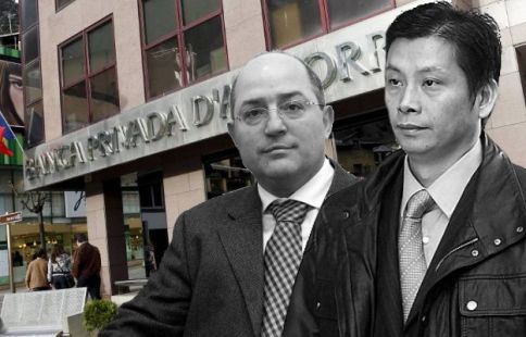 Los lapsus testiculares de algunos medios Los lapsus testiculares de algunos medios