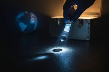 Gavi propone eliminar vacunas con timerosal para acceder a $600 millones de fondos de EE. UU