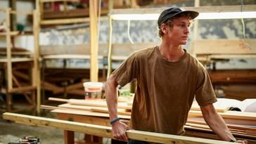 Los jóvenes de la Generación Z eligen habilidades prácticas sobre títulos universitarios