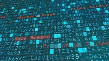 Hackers aprovechan noticias geopolíticas para atacar a funcionarios de EE. UU