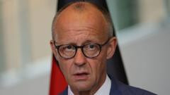 Elecciones en Alemania podrían definir el futuro del canciller Merz