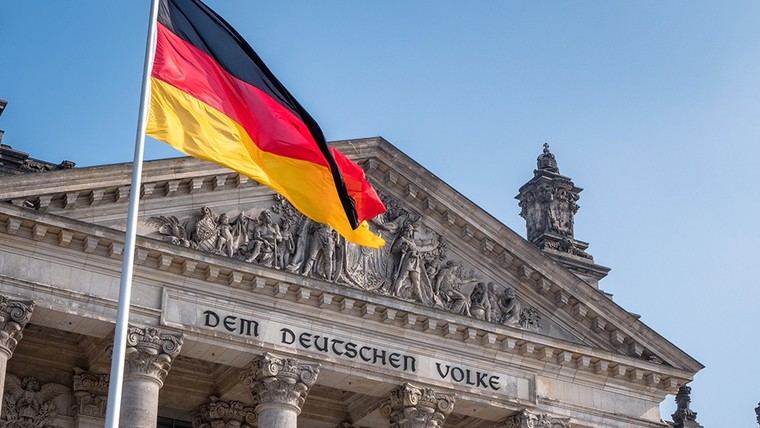 Alemania instruye a escuelas para preparar a estudiantes ante posibles crisis bélicas