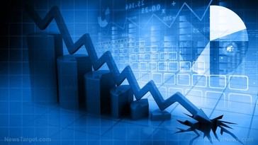 Aumento histórico de quiebras corporativas en Alemania en medio de crisis económica