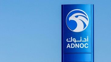 ADNOC invertirá más de 8.000 millones en expansión energética