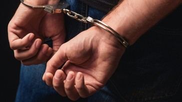 Estudiante británica condenada a cadena perpetua en Dubái por posesión de cocaína