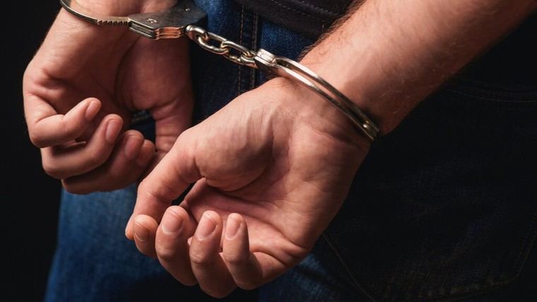 Estudiante británica condenada a cadena perpetua en Dubái por posesión de cocaína