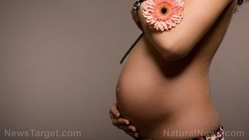 Madres prefieren vacunarse contra RSV en lugar de inyectar a sus recién nacidos