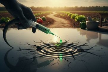 GLP-1 Agonists: Unveiling the Hidden Mental Health Risks of Popular Weight Loss Drugs