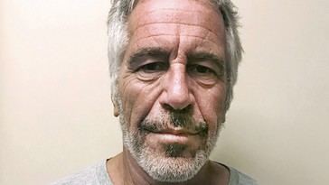 EE.UU. asegura que no protegerá a famosos en archivos del caso Epstein
