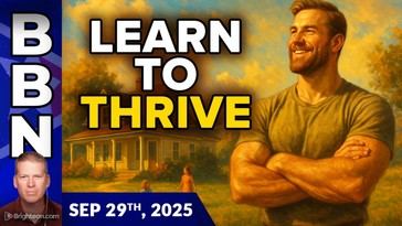 Oro y plata alcanzan máximos históricos mientras el dólar se desploma: cinco principios para mantener la libertad