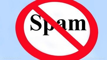 Google faces allegations of bias in spam filtering of GOP fundraising emails