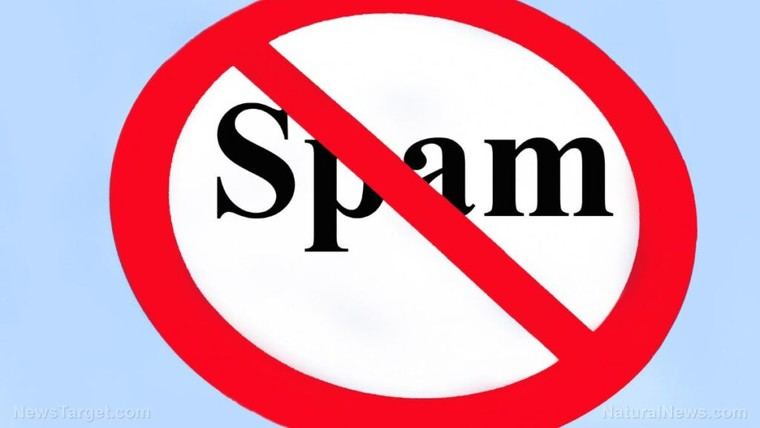 Google faces allegations of bias in spam filtering of GOP fundraising emails