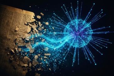 Google modifica titulares de noticias sin permiso de los editores, según informes