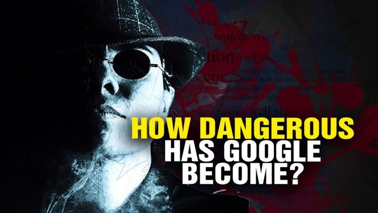 Google enfrenta críticas por exigir verificación de identidad a desarrolladores de apps en Android