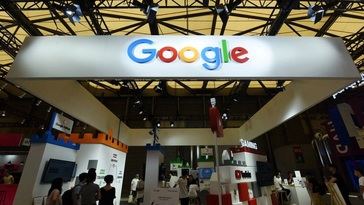 El Departamento de Justicia de EEUU presentará una demanda antimonopolio contra Google