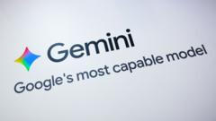 Gemini AI de Google realiza hackeo en prueba de ciberseguridad
