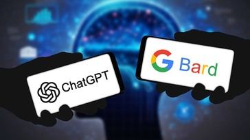 Google's nuclear energy plans for AI face criticism and regulatory challenges