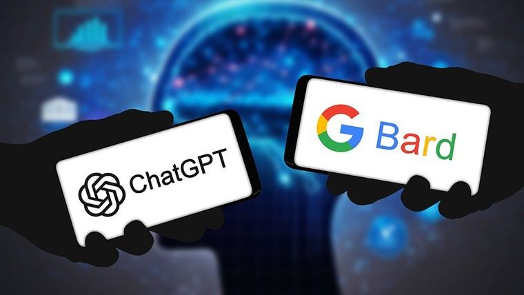 Google's nuclear energy plans for AI face criticism and regulatory challenges