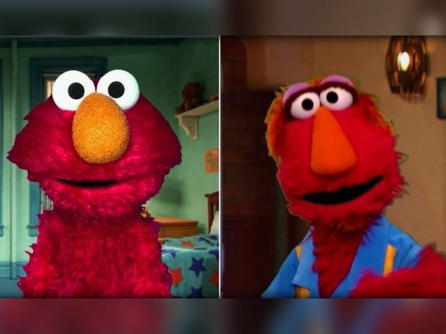 Republicanos critican a 'Sesame Street' por post de orgullo LGBTQ y exigen defundir PBS