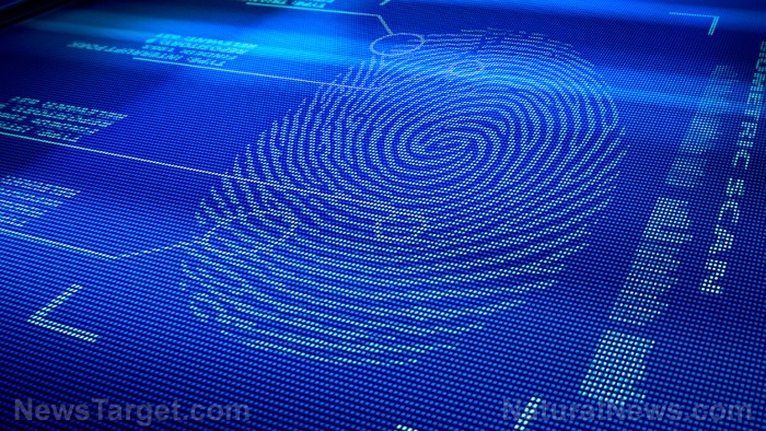 Texas impone verificación de edad y consentimiento parental para descargas de aplicaciones