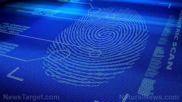 Texas impone verificación de edad y consentimiento parental para descargas de aplicaciones