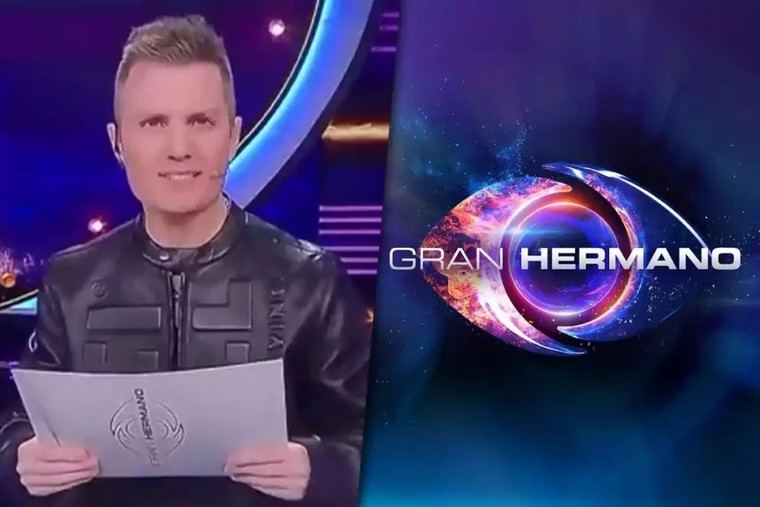 Gran Hermano: tres participantes se salvan y dos quedan nominadas para la votación final