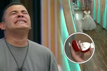Gran Hermano: expulsiones y sorpresas en la casa