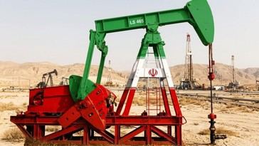 Crisis petrolera tras ataques de EE.UU. e Israel a Irán