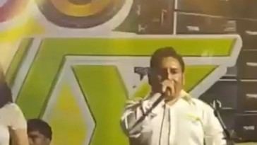 Música peruana provoca controversia al alentar a bandas criminales